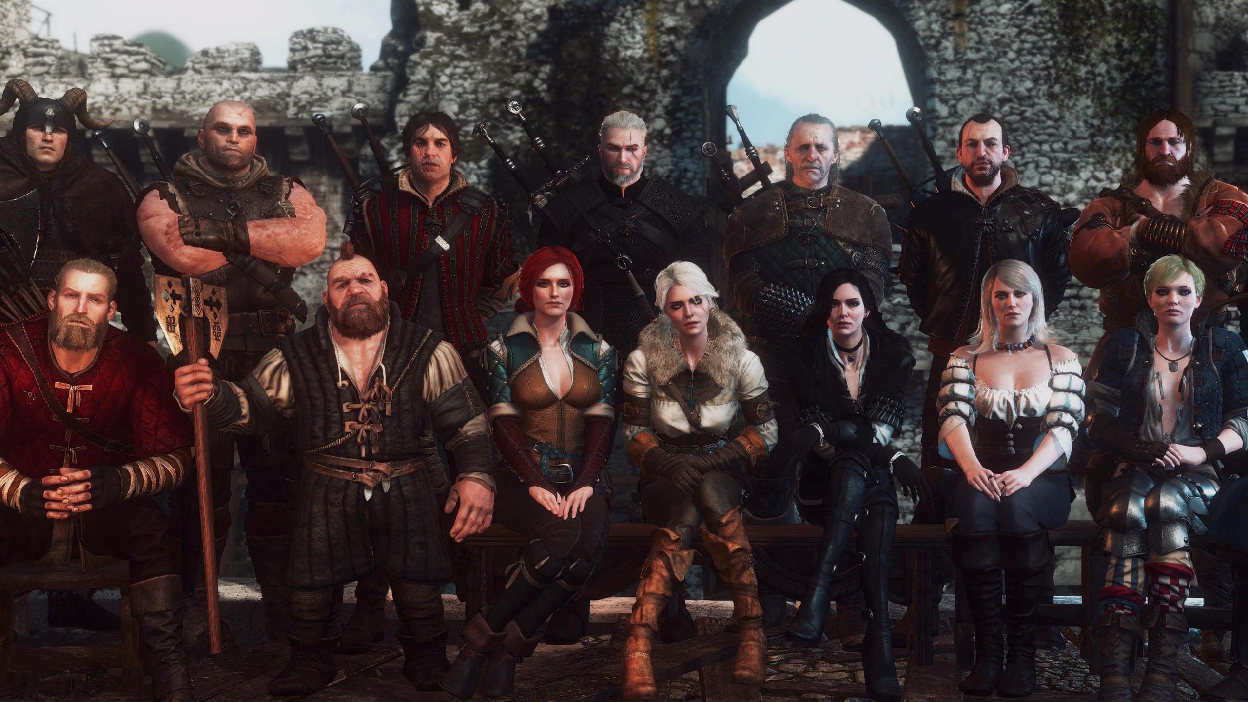 中国足球运动员身体素质提升计划正式启动,足球运动员身体素质好指的是哪些方面