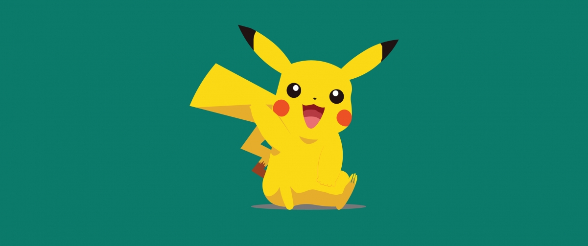 中超官方公布赛季最佳球员获奖名单，中超官方公布赛季最佳球员获奖名单