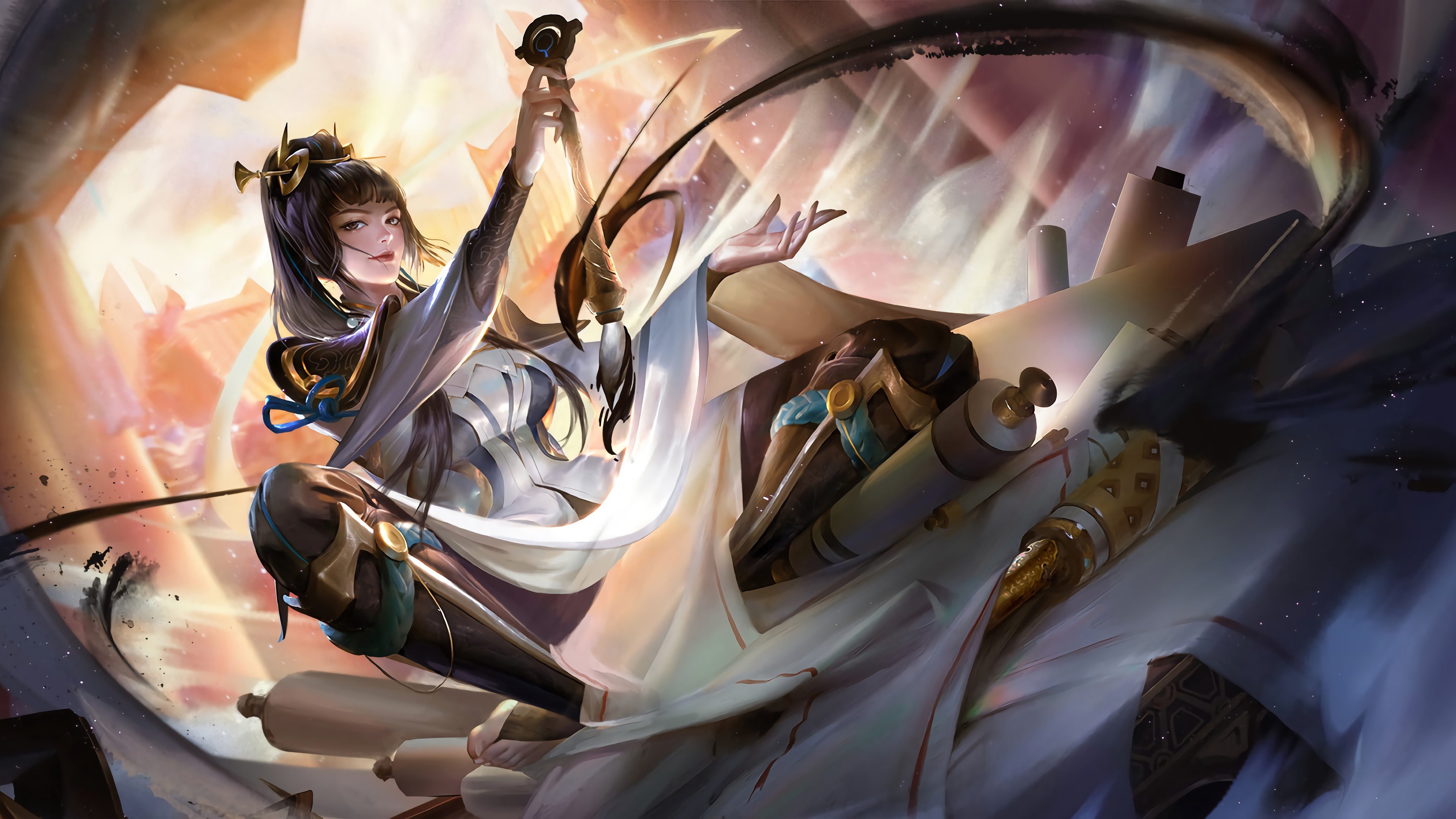 中超官方公布赛季最佳球员获奖名单，中超官方公布赛季最佳球员获奖名单