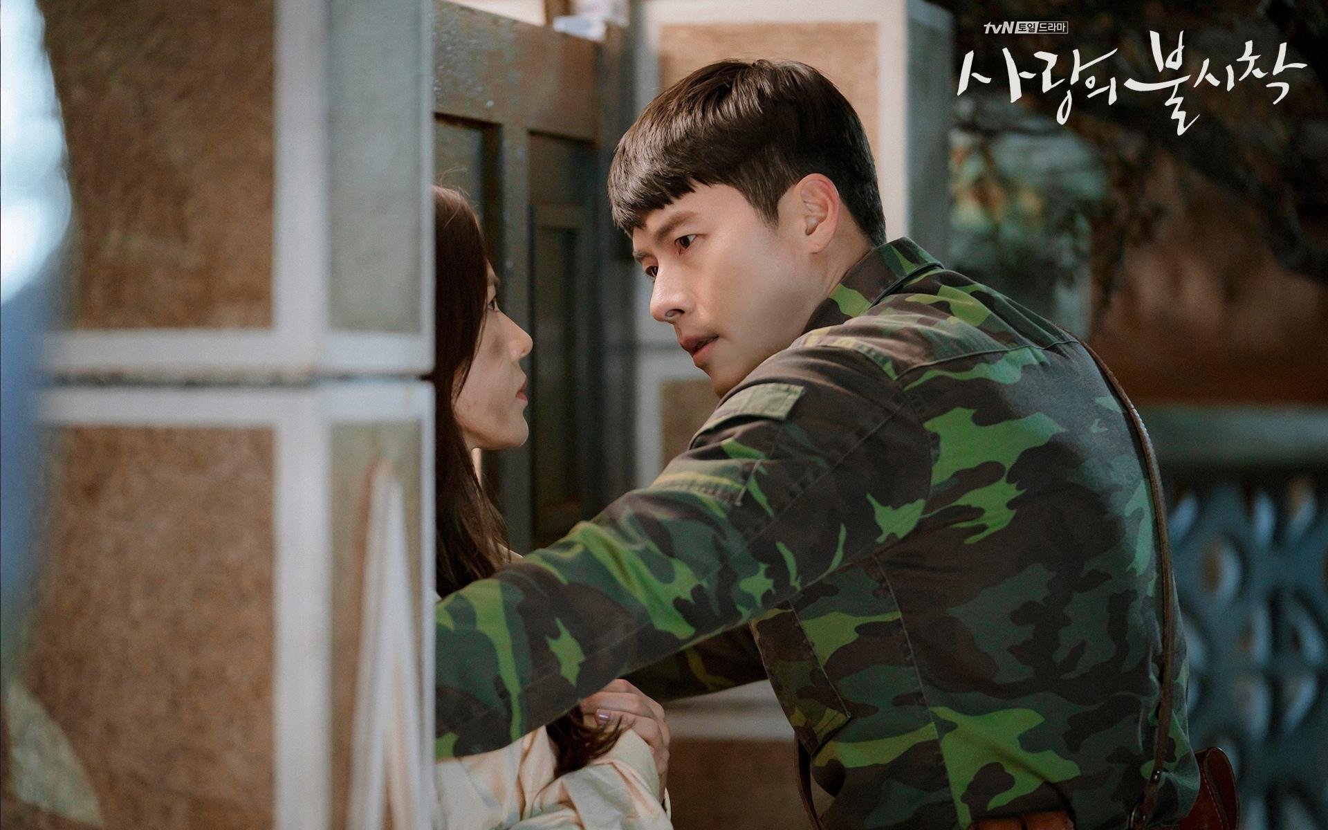 开云体育app网页版安全-乡村传统舞狮比赛，文化的节奏与运动的激情