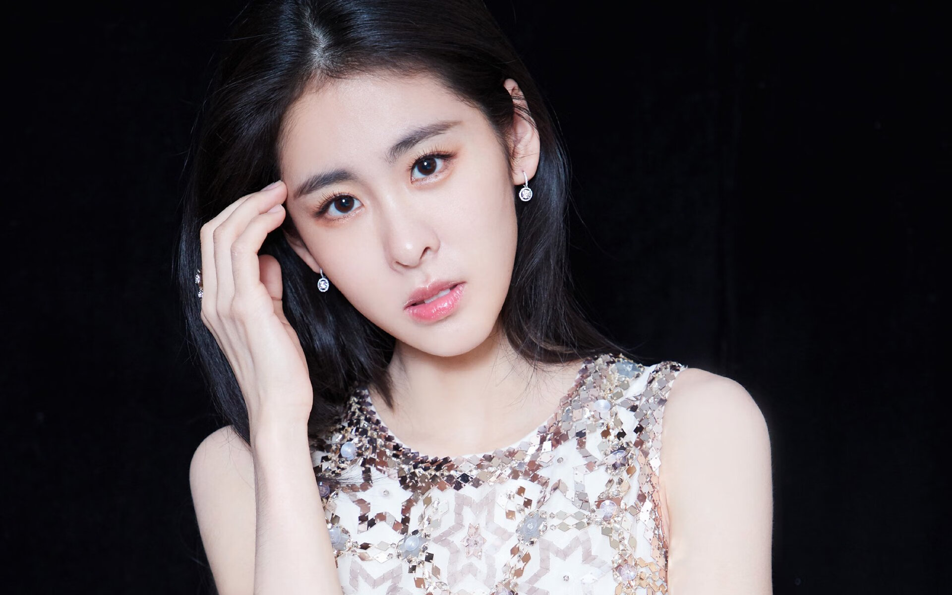 今年联盟助攻榜：最精彩的“神级传球”瞬间盘点！，lol助攻榜