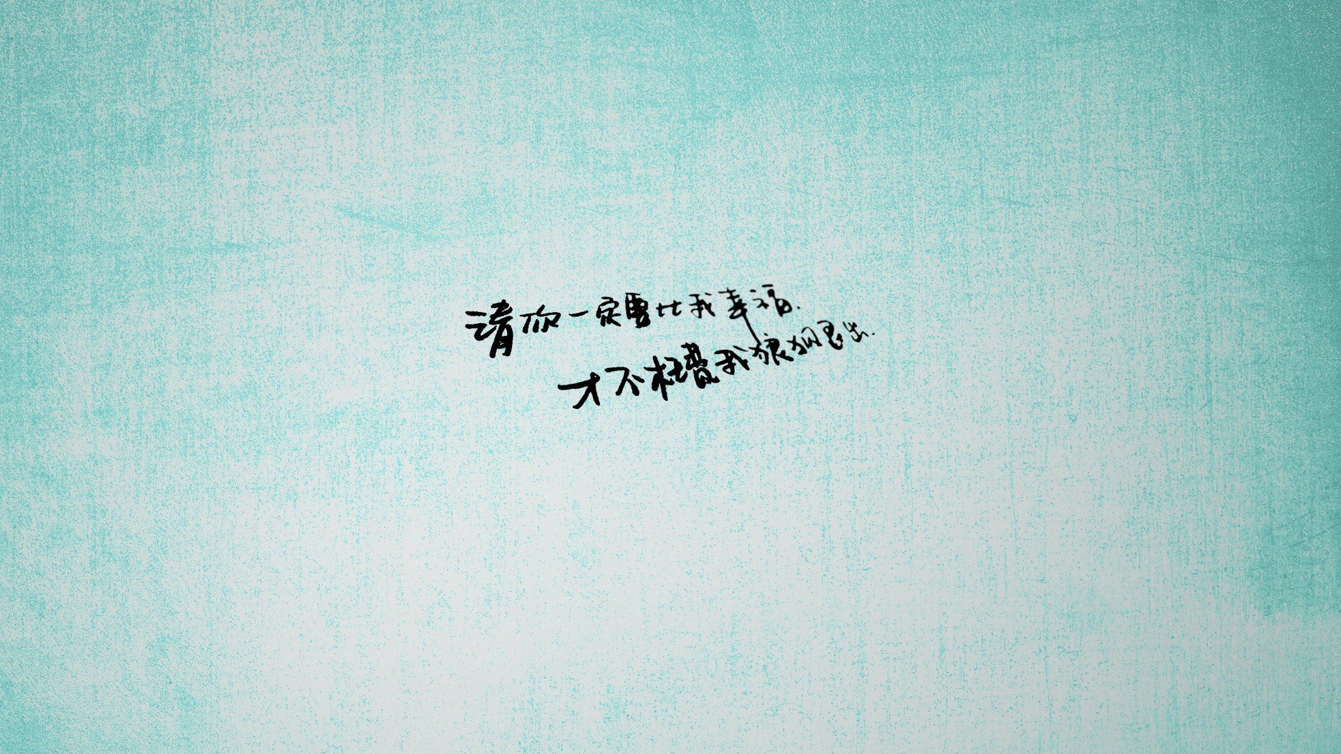 开云kaiyun-全国趣味障碍跑，激发团队合作与勇气，趣味障碍跑游戏规则