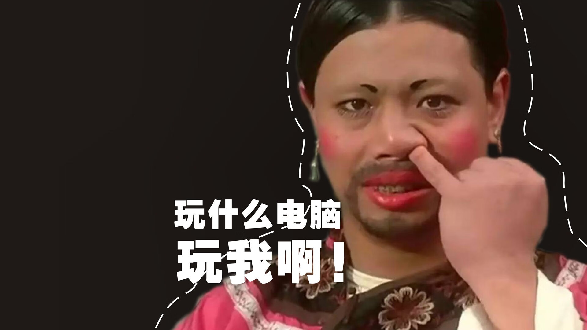 全国青少年篮球帐篷训练营在重庆正式启用,打造野外新体验,重庆暑假篮球训练营