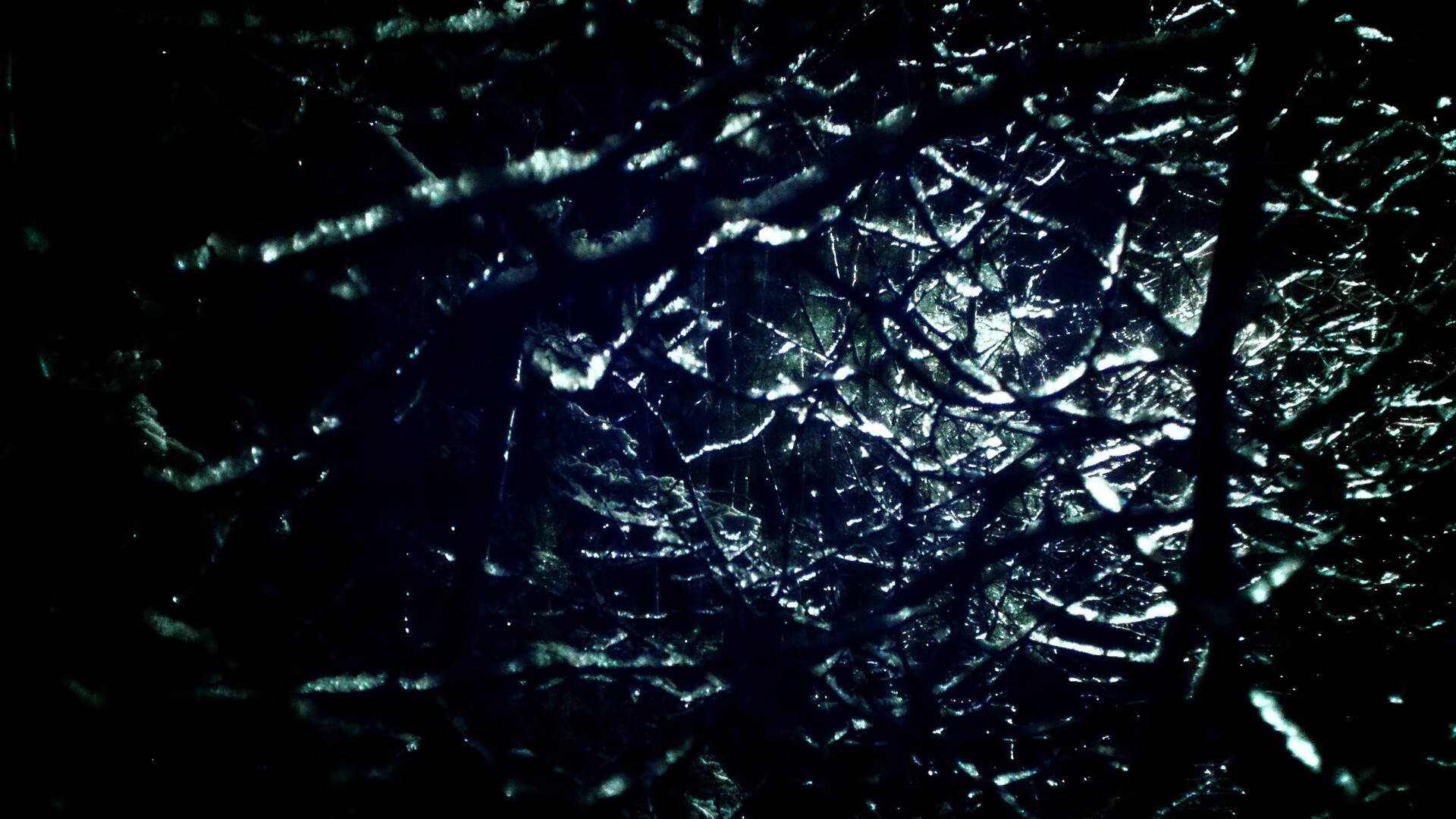 史上最激烈的季后赛“高光瞬间”,你都看过几场?,季后赛经典比赛