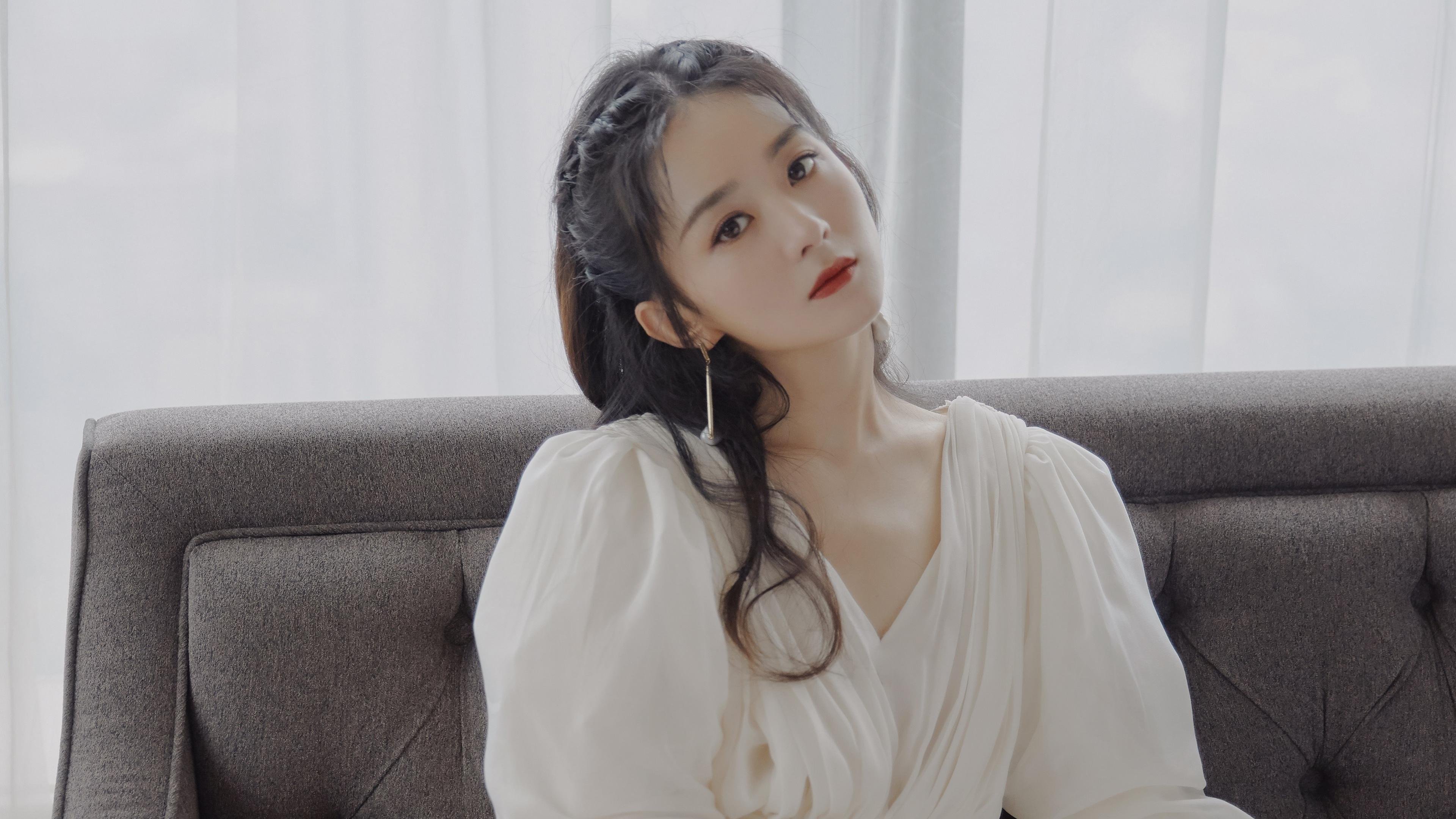 台球运动的公益事业:助力青少年健康成长,台球活动的营销活动方案