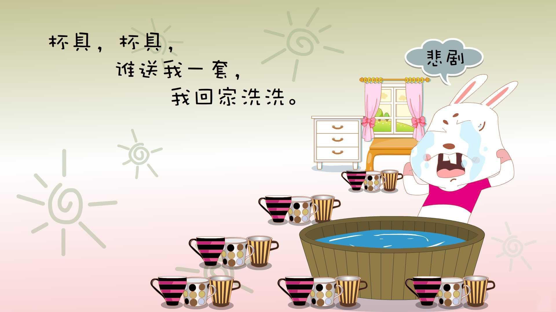 kaiyun-坚不可摧：联盟中的铁血防守大师盘点，nba铁血防守球员