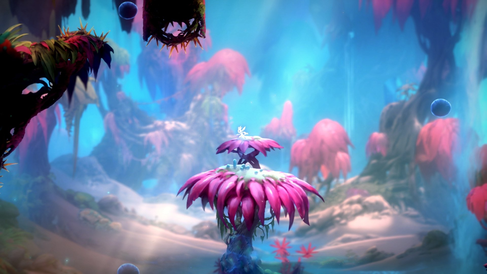 开云体育开云-夜幕灯光轮滑表演，城市街头的青春舞台，深夜轮滑