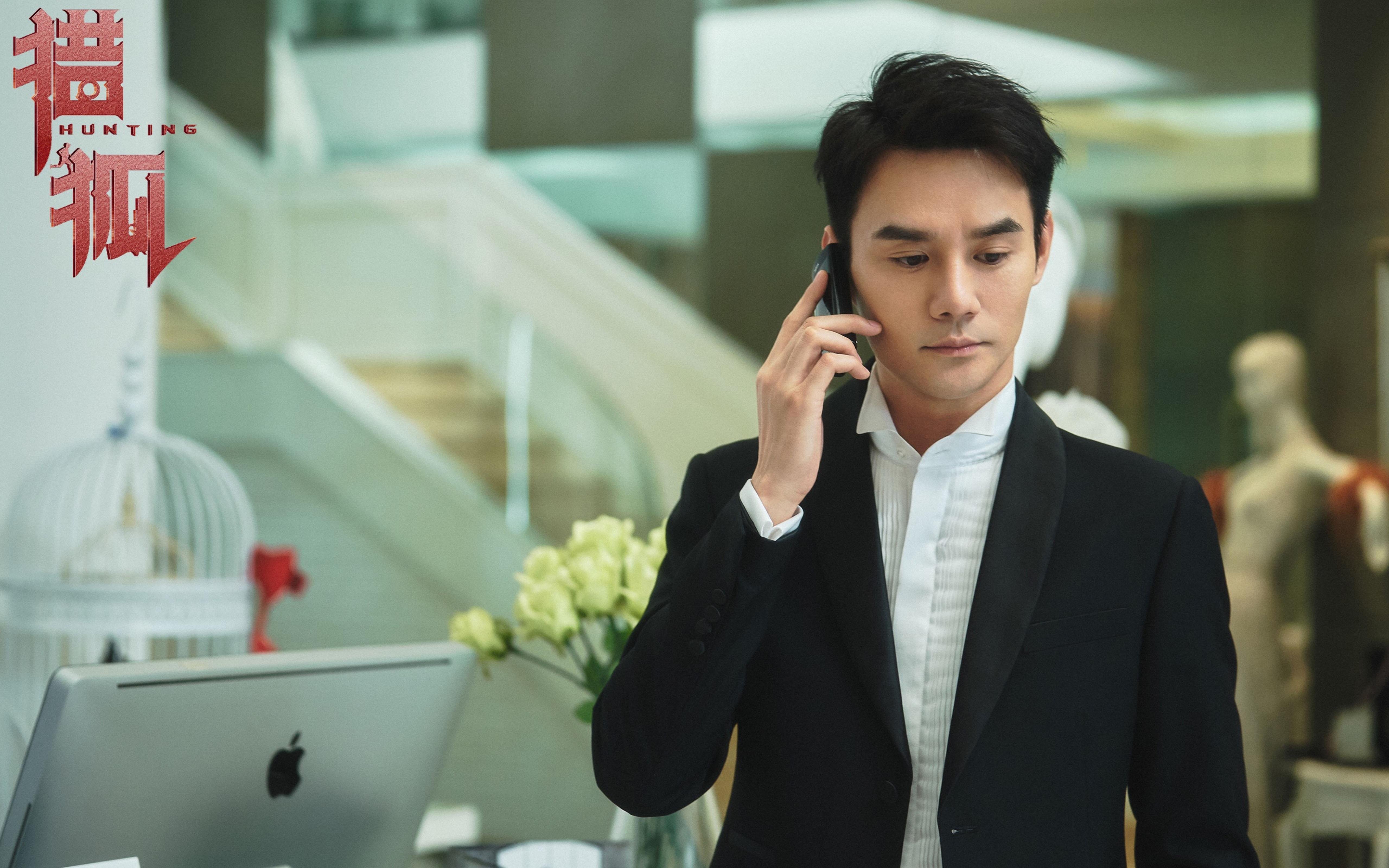 墨西哥马术协会推出青少年马术培训计划,培养未来骑手。,墨西哥马拉松运动员