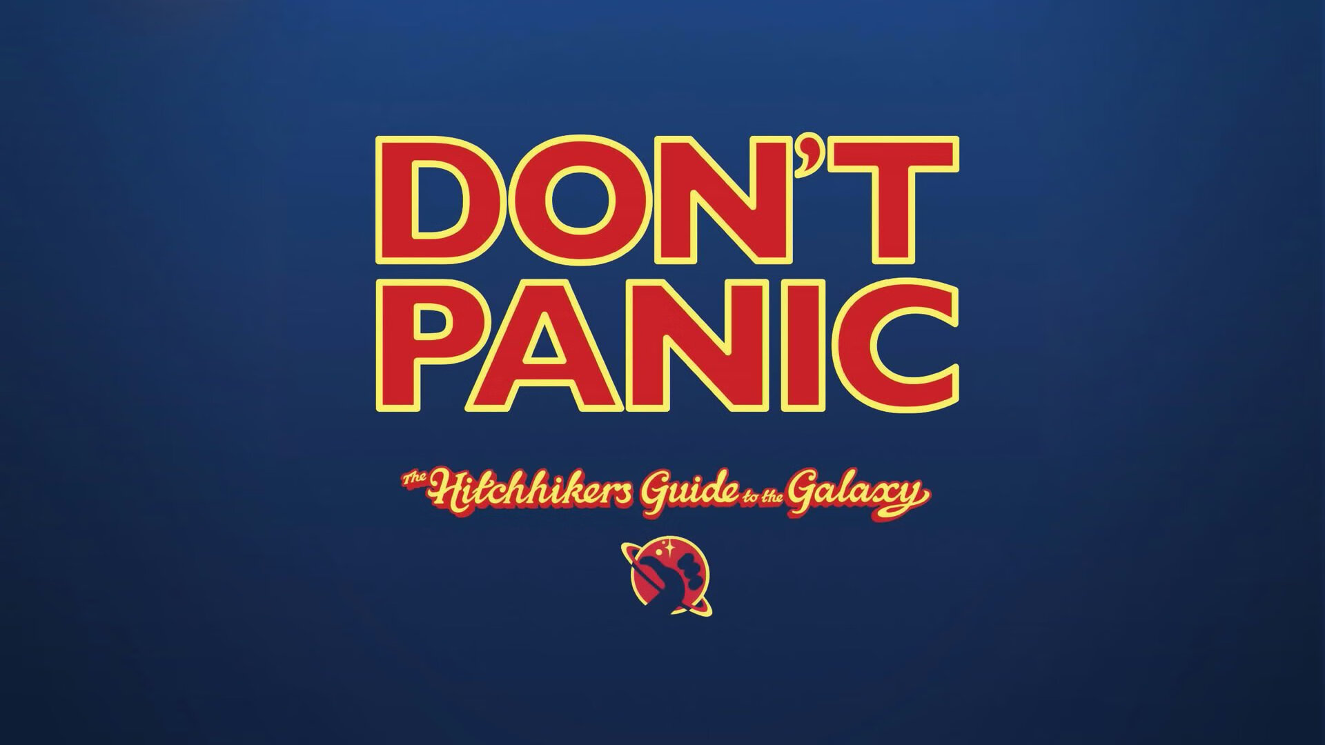 小组收官战:西班牙3-0完胜尼日利亚,西班牙2_3尼日利亚