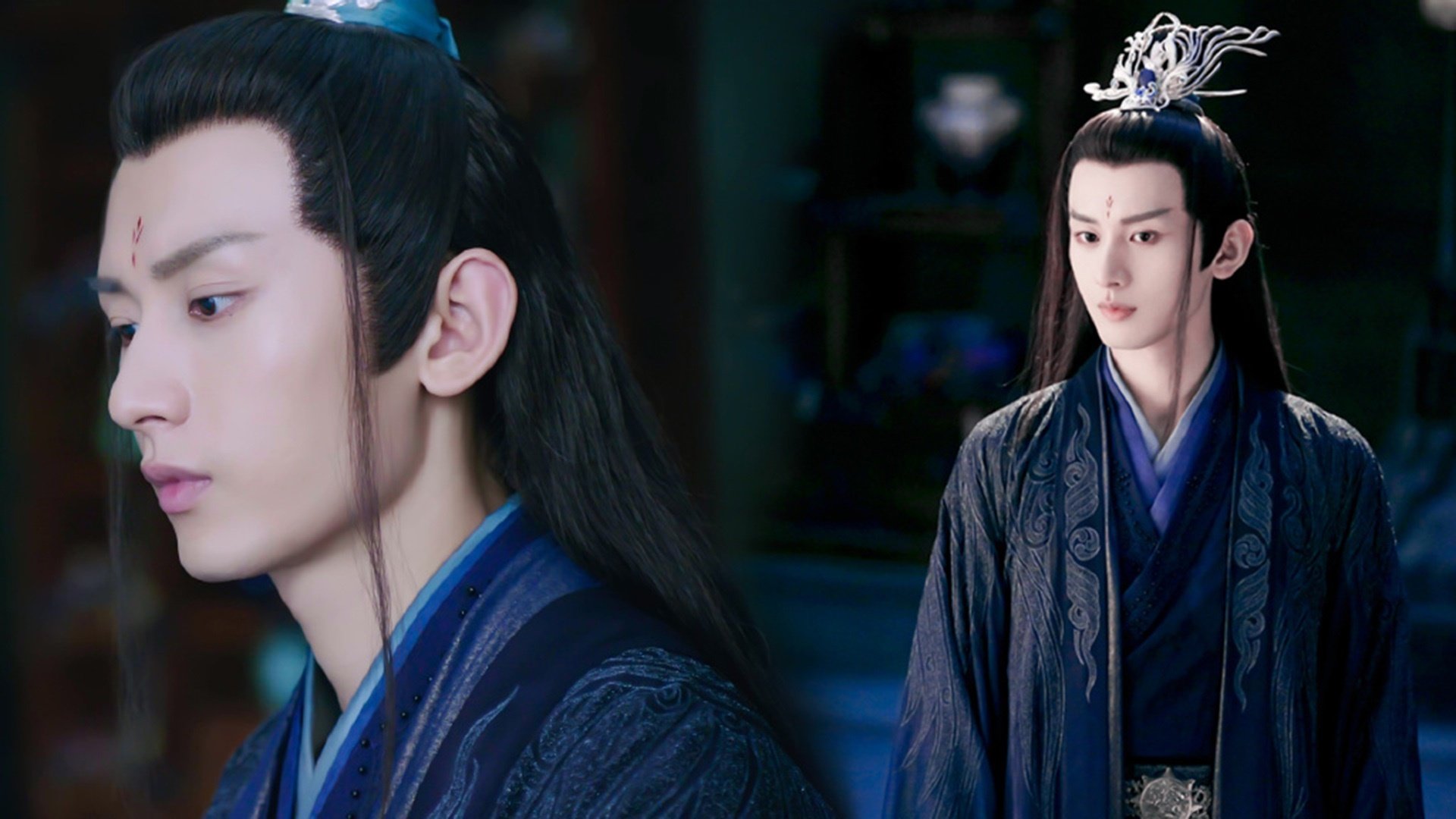 开云网址-幕后团队全纪录：每一次胜利背后的无名英雄，幕后英雄有哪些职业