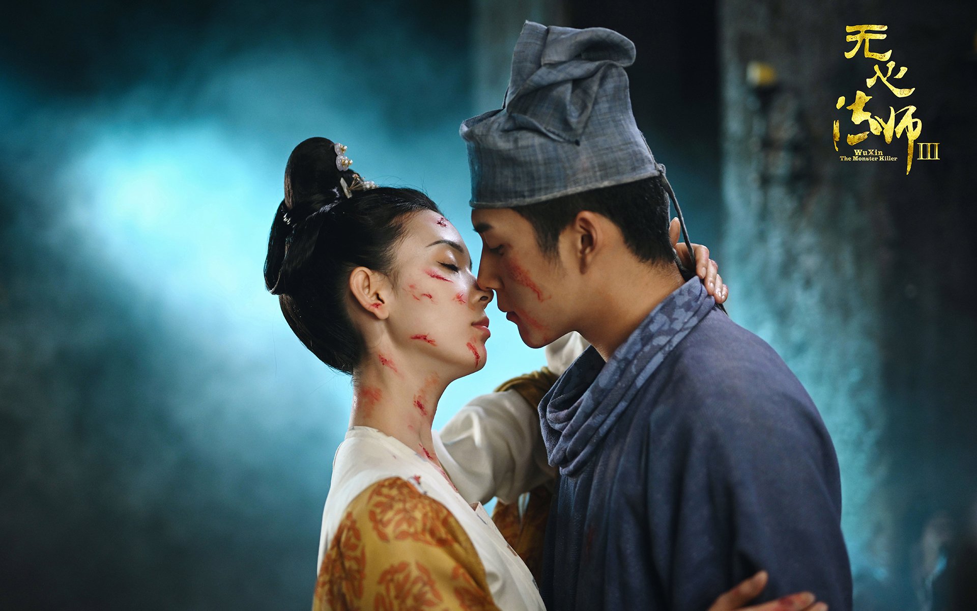 开云网址入口-快船“双星”詹姆斯和莱昂纳德的“攻防双核”战术成核心，詹姆斯与莱昂纳德谁更强壮