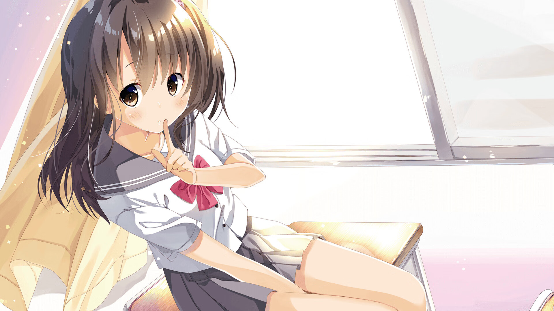 快船“双星”詹姆斯和莱昂纳德的“攻防双核”战术成核心，詹姆斯与莱昂纳德谁更强壮