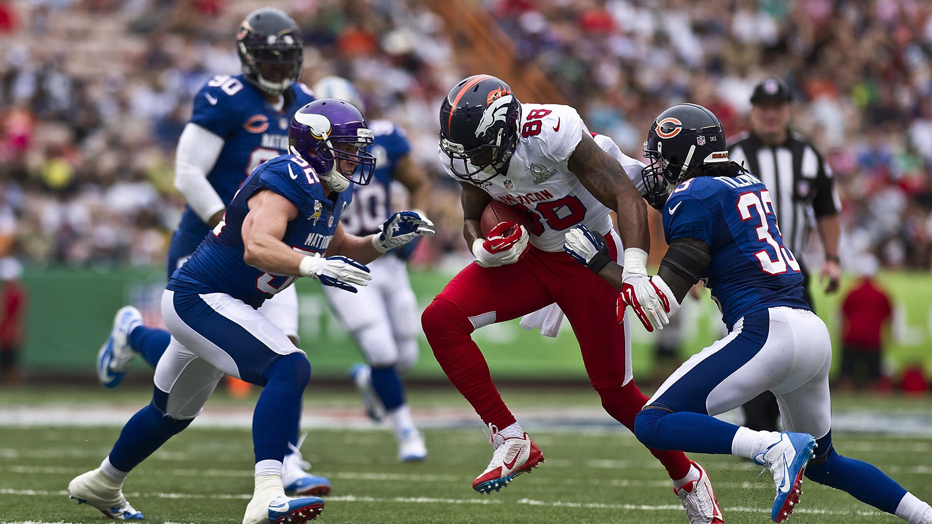 开云体育在线登入-“亚戈·卡尔曼的传球与配合，助力阿根廷美洲狮队成为世界强队”