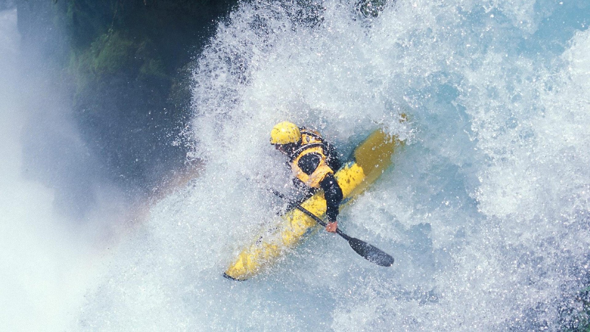 开云网页版登录入口-体育营销新模式 品牌与赛事深度融合，体育赛事营销的经典案例