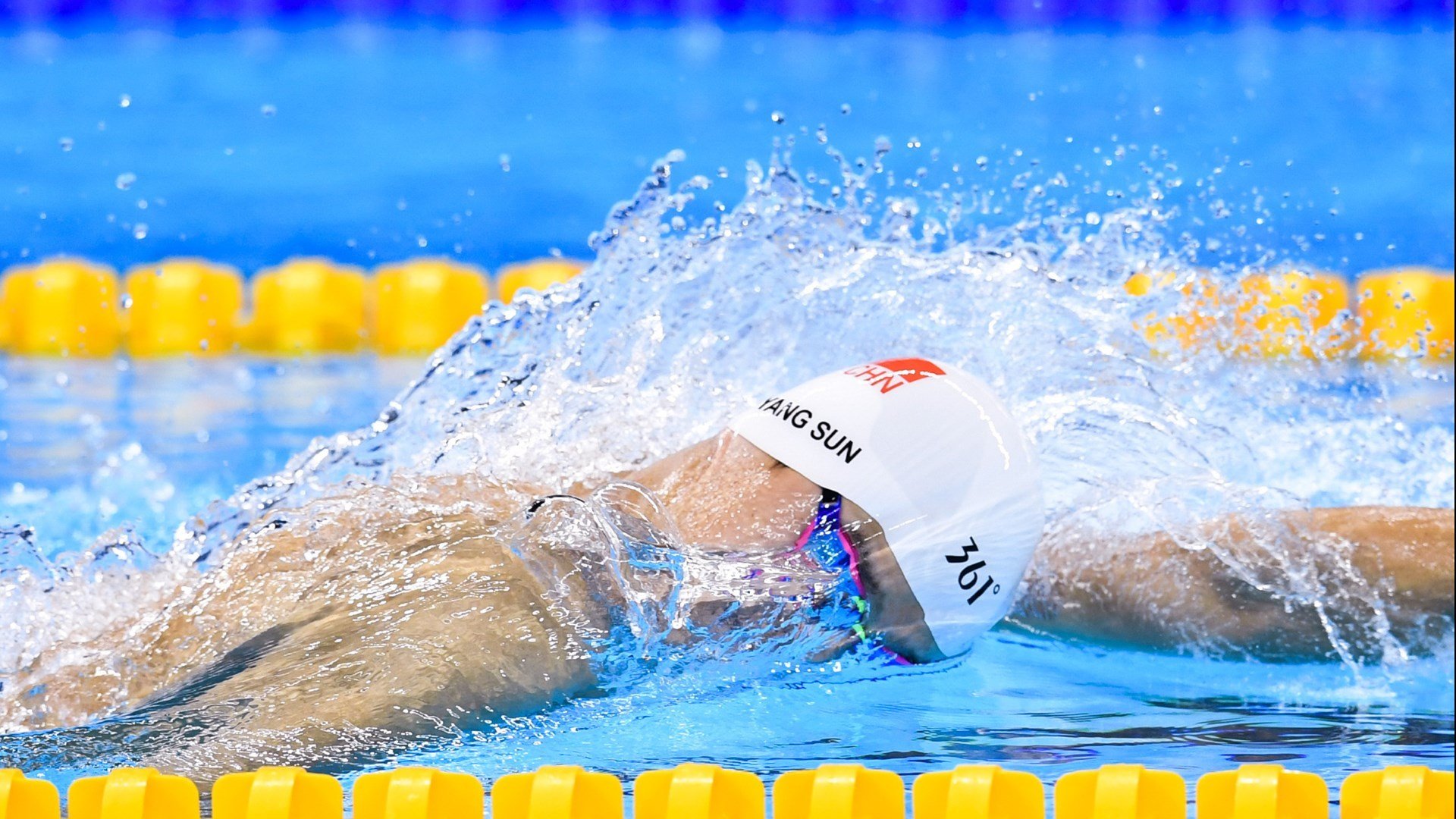 朱婷出席赛后发布会感谢队友支持，朱婷发文告别