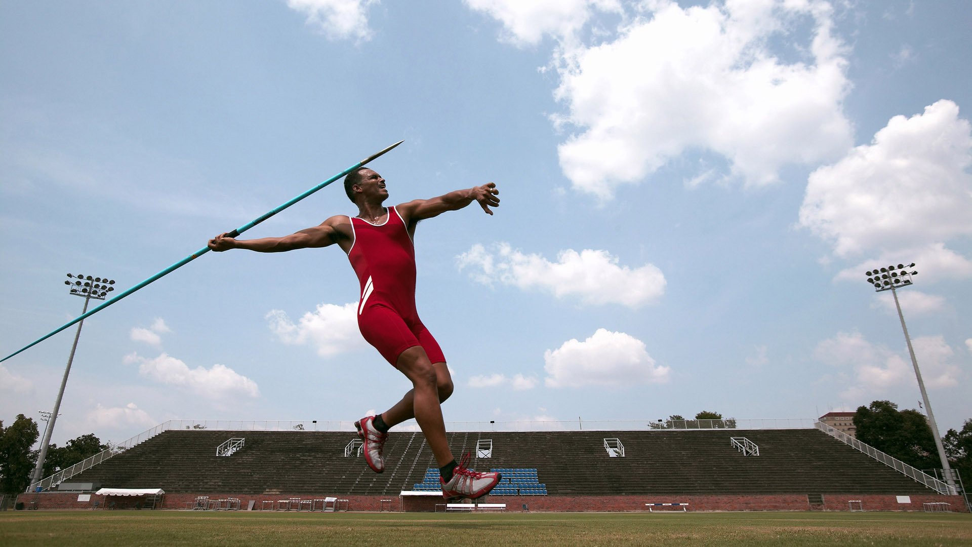 开云在线直播-澳大利亚队完美接力赢得观众喝彩，澳大利亚队第几个出场